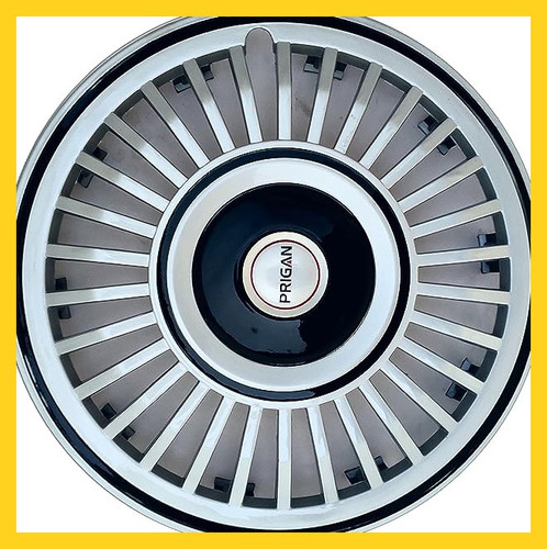 81HYIXpgvcL. AC CR0,0,0,0 SX704 SY660 .jpg