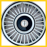 81HYIXpgvcL. AC CR0,0,0,0 SX704 SY660 