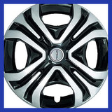 81kITBjVHgL. AC CR0,0,0,0 SX301 SY283 