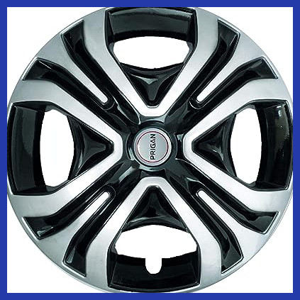 81kITBjVHgL. AC CR0,0,0,0 SX451 SY423 .jpg