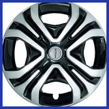 81kITBjVHgL. AC CR0,0,0,0 SX451 SY423 