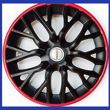 81ke+Ke45LL. AC CR0,0,0,0 SX313 SY328 