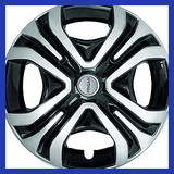 81kITBjVHgL. AC CR0,0,0,0 SX313 SY328 