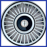 81HYIXpgvcL. AC CR0,0,0,0 SX451 SY423 