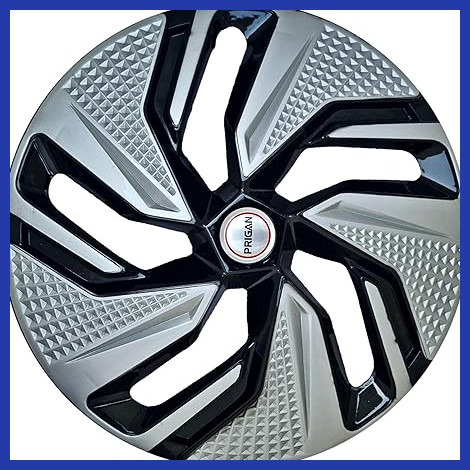 81rq8REKLqL. AC CR0,0,0,0 SX470 SY492 .jpg