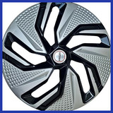 81rq8REKLqL. AC CR0,0,0,0 SX470 SY492 