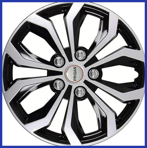 81RExw0HcBL. AC CR0,0,0,0 SX704 SY660 .jpg