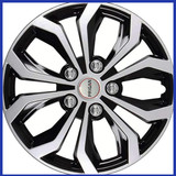 81RExw0HcBL. AC CR0,0,0,0 SX704 SY660 