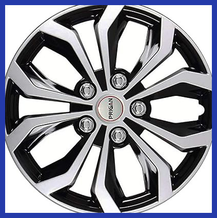 81RExw0HcBL. AC CR0,0,0,0 SX451 SY423 .jpg