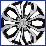 81RExw0HcBL. AC CR0,0,0,0 SX451 SY423 