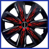 81nsk6goe4L. AC CR0,0,0,0 SX451 SY423 