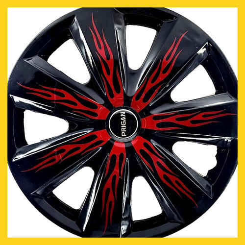 81nsk6goe4L. AC CR0,0,0,0 SX704 SY660 .jpg