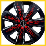 81nsk6goe4L. AC CR0,0,0,0 SX704 SY660 