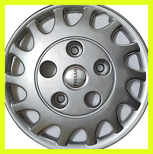 91yVwzPASBL. AC CR0,0,0,0 SX313 SY328 .jpg