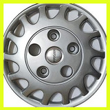 91yVwzPASBL. AC CR0,0,0,0 SX313 SY328 