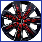 81nsk6goe4L. AC CR0,0,0,0 SX352 SY330 