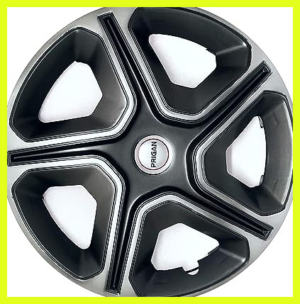 81YCG4PrS2L. AC CR0,0,0,0 SX451 SY423 .jpg