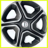 81YCG4PrS2L. AC CR0,0,0,0 SX451 SY423 