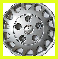 91yVwzPASBL. AC CR0,0,0,0 SX206 SY216 .jpg