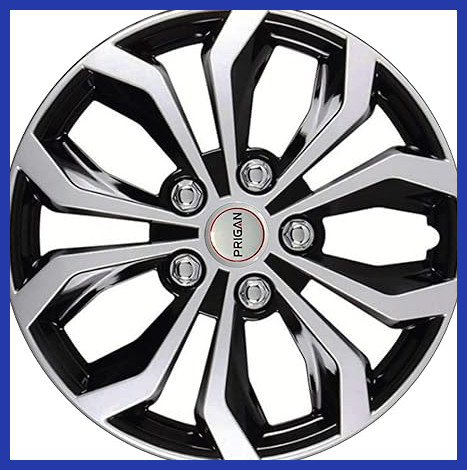 81RExw0HcBL. AC CR0,0,0,0 SX470 SY492 .jpg