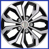 81RExw0HcBL. AC CR0,0,0,0 SX470 SY492 