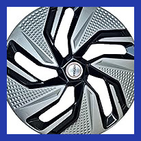 81rq8REKLqL. AC CR0,0,0,0 SX206 SY216 .jpg