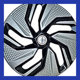 81rq8REKLqL. AC CR0,0,0,0 SX206 SY216 