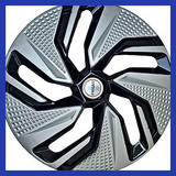 81rq8REKLqL. AC CR0,0,0,0 SX313 SY328 