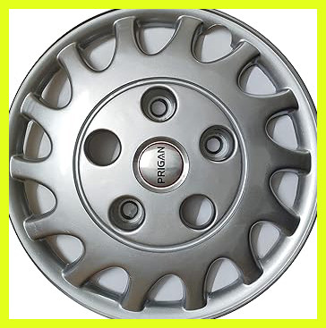 91yVwzPASBL. AC CR0,0,0,0 SX367 SY384 .jpg