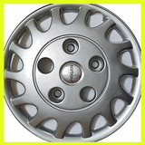91yVwzPASBL. AC CR0,0,0,0 SX367 SY384 
