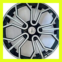 81vEyEHXTnL. AC CR0,0,0,0 SX206 SY216 .jpg