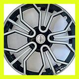 81vEyEHXTnL. AC CR0,0,0,0 SX206 SY216 