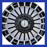 81rRT2pg+hL. AC CR0,0,0,0 SX206 SY216 