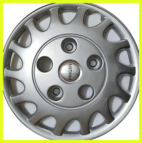 91yVwzPASBL. AC CR0,0,0,0 SX470 SY492 .jpg