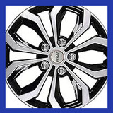 81RExw0HcBL. AC CR0,0,0,0 SX206 SY216 