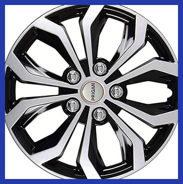 81RExw0HcBL. AC CR0,0,0,0 SX367 SY384 .jpg