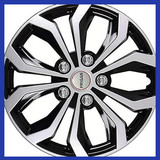 81RExw0HcBL. AC CR0,0,0,0 SX367 SY384 