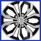 81RExw0HcBL. AC CR0,0,0,0 SX313 SY328 