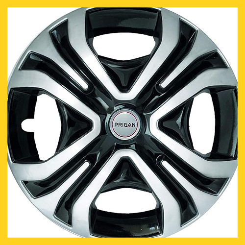 81kITBjVHgL. AC CR0,0,0,0 SX704 SY660 