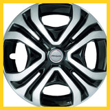 81kITBjVHgL. AC CR0,0,0,0 SX704 SY660 