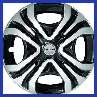 81kITBjVHgL. AC CR0,0,0,0 SX352 SY330 .jpg