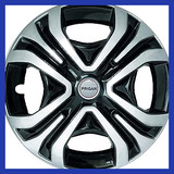 81kITBjVHgL. AC CR0,0,0,0 SX352 SY330 