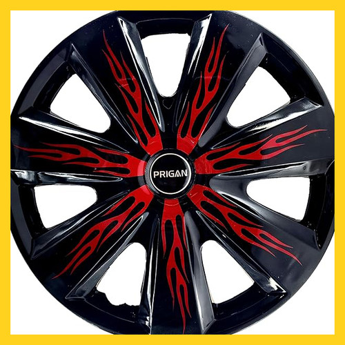 81nsk6goe4L. AC CR0,0,0,0 SX704 SY660 