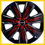 81nsk6goe4L. AC CR0,0,0,0 SX704 SY660 