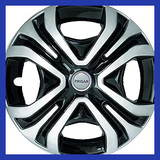 81kITBjVHgL. AC CR0,0,0,0 SX301 SY283 