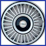 81HYIXpgvcL. AC CR0,0,0,0 SX451 SY423 