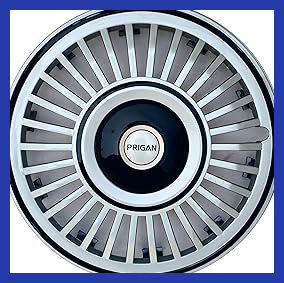 81HYIXpgvcL. AC CR0,0,0,0 SX301 SY283 .jpg