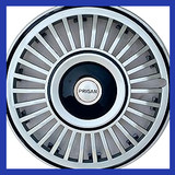 81HYIXpgvcL. AC CR0,0,0,0 SX301 SY283 