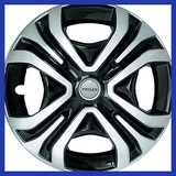 81kITBjVHgL. AC CR0,0,0,0 SX367 SY384 