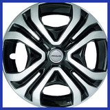 81kITBjVHgL. AC CR0,0,0,0 SX451 SY423 